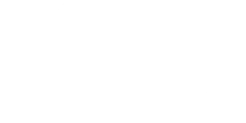 Grupomiro
